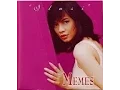 Download Lagu Memes   Terlanjur Sayang
