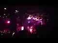 j-rexxx at road to reggae sai 2011