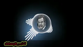               موال عتابا مزال القلب عم يخفق مساكن دندنها