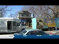 Update on 73 animals rescued from Topeka house