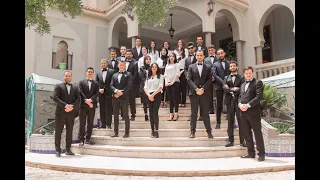 الحمد لله مابقاش الاستعمار في بلادنا 