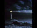 Hey Moon - John Maus