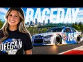 My Best Race This Season Crazy Last Couple Laps