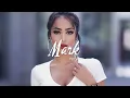 ARASH feat Helena - ONE DAY (RILTIM Remix)