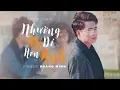 Download Lagu Nhường Ai Đó Hơn Anh - Hoàng Minh (Video Lyric)