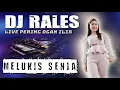 Download Lagu DJ MELUKIS SENJA - OT RALES LIVE PERING OGAN ILIR