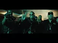 Download Lagu Skrapz ft Fundz \u0026 Richy Diamonds - Hustlers Anthem (Official Video)