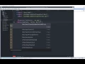 Angular2 Dart for Beginners 03 Interpolation