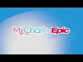 CGH Epic MyChart Intro