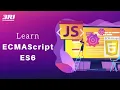 ECMAScript Tutorial Why Learn ES6 Difference Between ES5 and ES6 Part - 1 3RI Technologies
