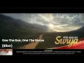 Lagu Surya - One The Sun, One The Surya (Biker) 2024