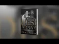 Desi Arnaz The Man Who Invented Television