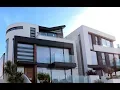 Housing Price Prediction Part 9 Step by Step Machine Learning XGBoost Library