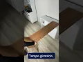 Vídeo do produto Vídeo do produto