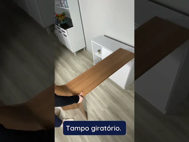 Vídeo do produto Vídeo do produto