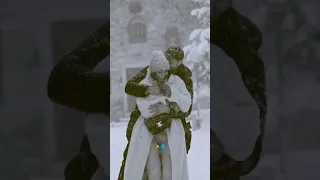 تركضلي تركضلي وفاتح ايدك  اغاني عراقية  حالات واتس  ستوريات انستا  اكسبلور  نغمة رنين موبايل دندنها