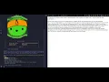 PHP Injection Remote Code Execution Escalation Privilege