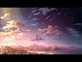 Portico Quartet - Endless (Slowed + Reverb)