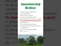 Download Lagu Somewhere Only We Know | Gustixa, Rhianne