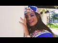 Lagu Charma Gal- Mokolodi (OfficialVideo)