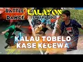 Download Lagu Yora~Yora Lalayon Tobelo Kase Kecewa Terbaru 2025