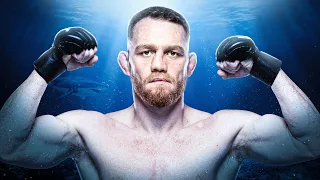 Best Of Jack Della Maddalena Full Fight Marathon 