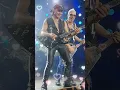 Download Lagu The Best Of Scorpions | Scorpions Greatest Hits Full Album