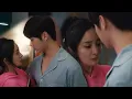 Download Lagu 👠【25抢先看】女霸总穿睡衣也性感！钻进甜老公被窝反被“压制”，小奶狗欲火燃起！【爱的二八定律 She and Her Perfect Husband】