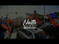 Download Lagu NAILTO - MAPU MAIA x SEVE [LOLANI PITO] RMX