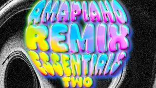 tamia so into you amapiano remix 
