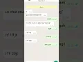Download Lagu Lagu :sayang apa kabar denganmu