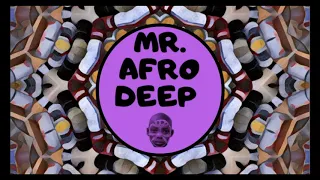 ivan micasa u0026 ceeychris sukasa original mix 