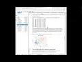 Section 8 Notebook - binary classification Fundamentals of Deep Learning
