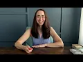 Download Lagu ♊️ Gemini - Singles Reading! ❤️ #tarotwithmichelle #gemini #tarot #singles 