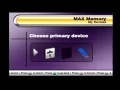 Download Lagu How To Softmod a Fat PS2 With Action Replay Max