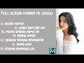 Download Lagu Full album mawar de jongh 2021