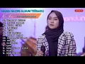 Lagu NADIA NAZMI ALBUM TERBARU POP SUNDA PILIHANAN
