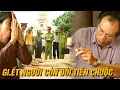 Download Lagu KẺ NHẪN TÂM Trịnh Khả GI.ẾT NGƯỜI còn đòi tiền chuộc | Chuyện Làng Nhô