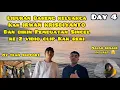 LIBURAN BARENG KELUARGA KAK IRWAN \u0026 TEAM GUYS || TERASA BANGET KEKELUARGAAN KITA GUYS