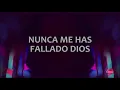 C0075 LO HARÁS OTRA VEZ (Do It Again) - Elevation Worship (Letra)