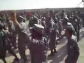 Download Lagu Afghan Police Jumping Jacks..Funny