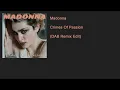 Lagu Madonna - Crimes Of Passion (DAB Remix Edit)