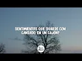 HA-ASH - Ex de Verdad (Letra/Lyrics)