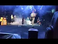 Download Lagu MELASTIK KE BINTANG [ LIVE ] - KONSERT SEARCH ROCKIN'ON ROOFTOP