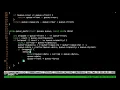 Data Structures in C - Queue
