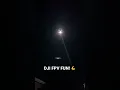 Download Lagu 💪DJI FPV fun at night 💪
