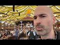 Download Lagu Trying Oktoberfest (The Proper Munich One!) 2025 | Beer Tents, Top Tips \u0026 Shenanigans