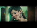 Hum Toh Deewane - Elvish Yadav & Urvashi Rautela _ Yasser Desai _ Rajat Nagpal _ Rana _ Anshul Garg