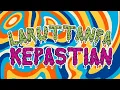 Download Lagu Larut Tanpa Kepastian - Rara Lida (Lagu Acara Terbaru 2022) | Remix