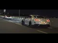 Nissan GTR PH